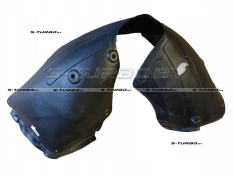 Подкрылок передний (правый)