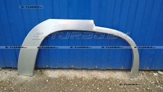 Арка задняя (правая) ремкомплект