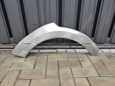 Арка задняя (правая) ремкомплект