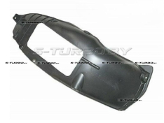 Подкрылок задний (правый) 2010-2013
