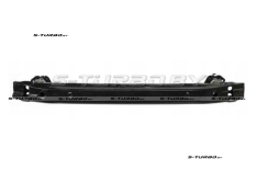 Усилитель переднего бампера