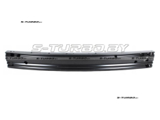 Усилитель переднего бампера