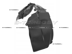 Подкрылок передний (левый)