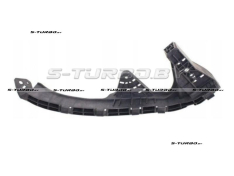 Кронштейн переднего бампера (правый)