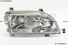 Передняя фара (правая)