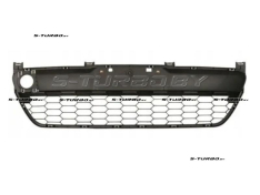 Решетка в бампер (центральная)