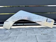 Арка задняя (левая) 2 дв, ремкомплект