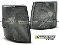 Указатели поворота SMOKE