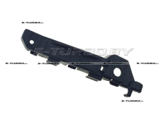 Кронштейн переднего бампера (правый)