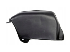 Защита генератора (пластик) бензин / дизель, боковая правая