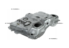 Топливный бак (бензин)