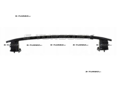 Усилитель переднего бампера