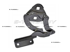 Петля капота (левая)