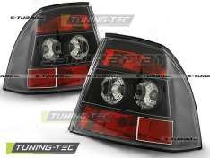 Задние фонари BLACK