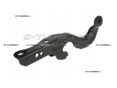 Петля капота (левая) верхняя