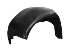 Подкрылок задний (правый)