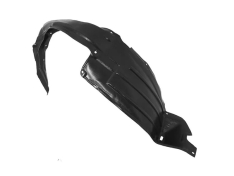 Подкрылок передний (левый)