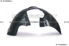 Подкрылок передний (правый)