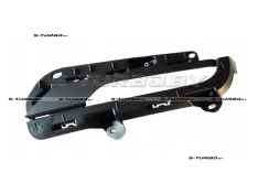 Рамка фары дневного света (правая)