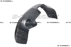 Подкрылок передний (правый)