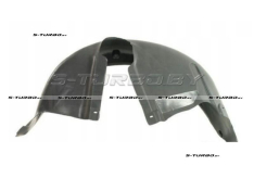 Подкрылок задний (левый)