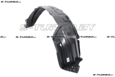 Подкрылок передний (левый)