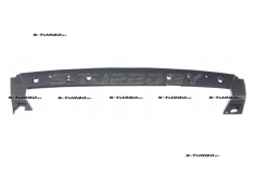 Усилитель переднего бампера, верхняя часть