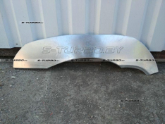 Арка задняя (правая) ремкомплект