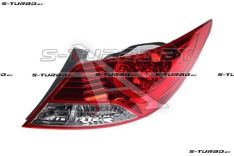 Задний фонарь (правый)