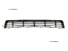 Решетка в бампер