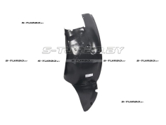 Подкрылок передний (левый) передняя часть, 8v, бензин / дизель