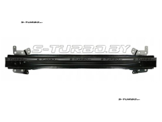 Усилитель переднего бампера