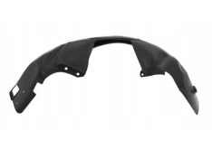 Подкрылок передний (правый)