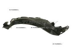 Подкрылок передний (правый)