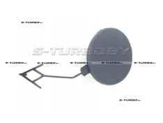 Заглушка отверстия крюка (задняя)