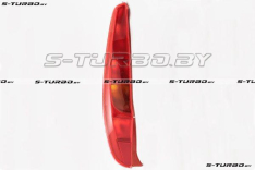 Задний фонарь (левый)