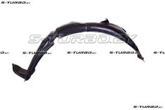 Подкрылок передний (левый)