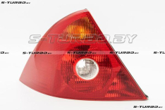 Задний фонарь (левый) 2000-2003