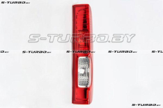 Задний фонарь (правый)