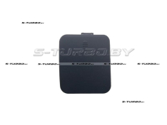 Заглушка отверстия крюка (передняя)