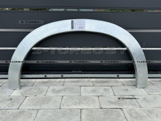 Арка задняя (левая) ремкомплект