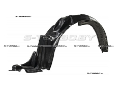 Подкрылок передний (правый)