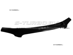 Дефлектор капота