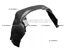 Подкрылок передний (левый)