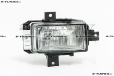 Противотуманная фара (правая)