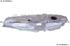 Топливный бак (бензин, 60л)