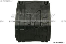 Защита двигателя (пластик) бензин / дизель