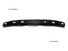 Усилитель переднего бампера