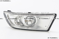 Противотуманная фара (правая)