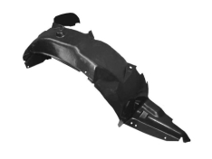 Подкрылок передний (правый)